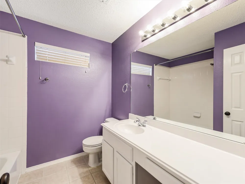 443 Saint Andrews Drive Allen, TX 75002
