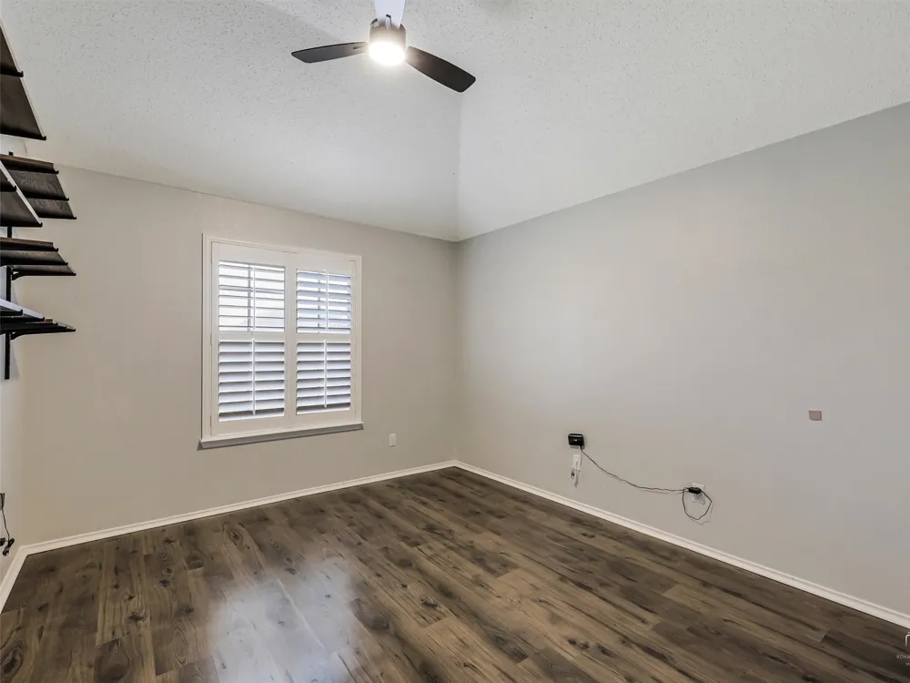 443 Saint Andrews Drive Allen, TX 75002