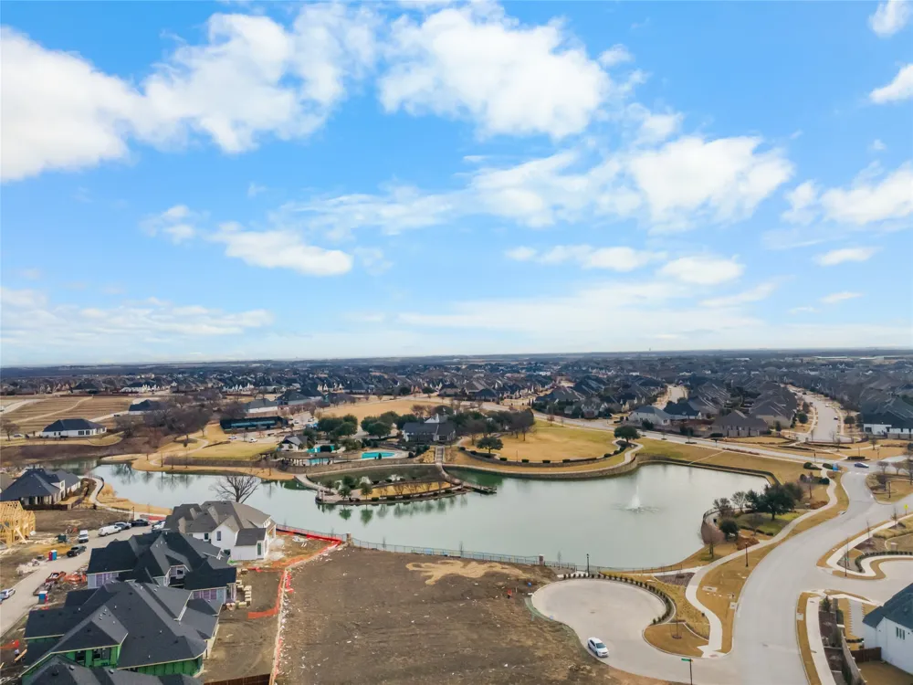 3525 Dancer Road Celina, TX 75009