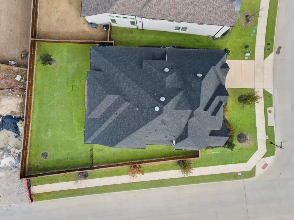 3525 Dancer Road Celina, TX 75009