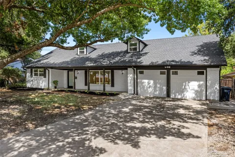 5748 Wimbleton Way