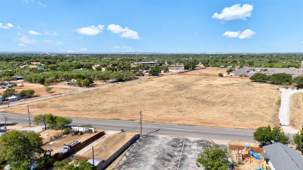 2442 Old Anson Road Abilene, TX 79603