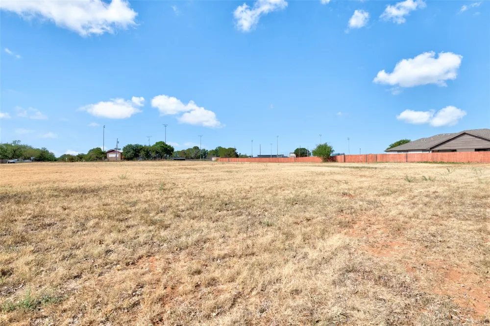 2442 Old Anson Road Abilene, TX 79603