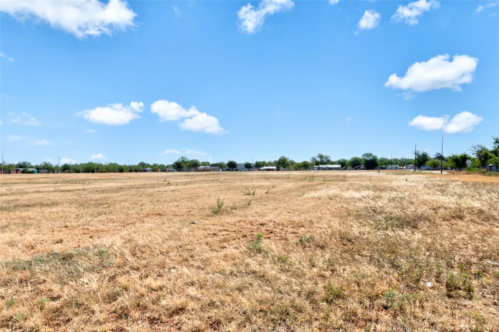 2442 Old Anson Road Abilene, TX 79603