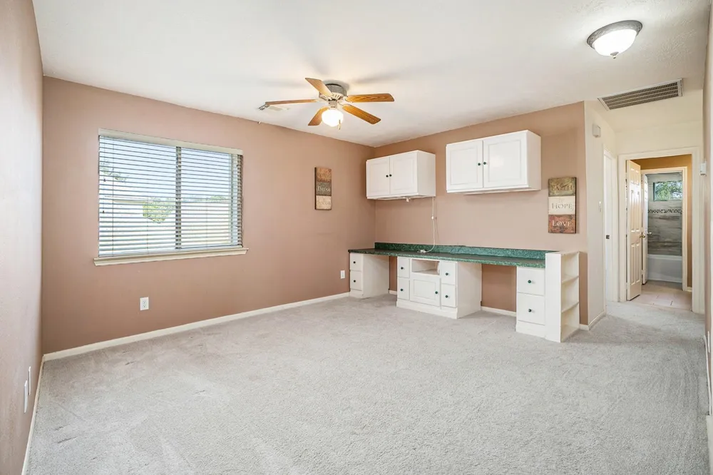 1311 Shady Grove Court Seabrook, TX 77586