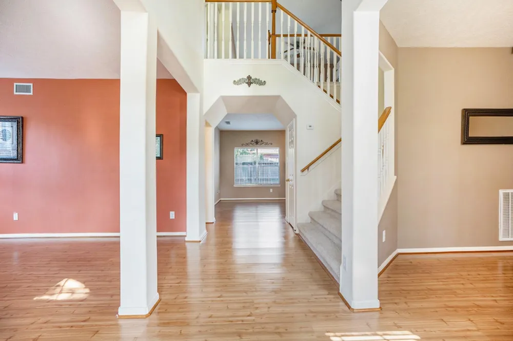 1311 Shady Grove Court Seabrook, TX 77586