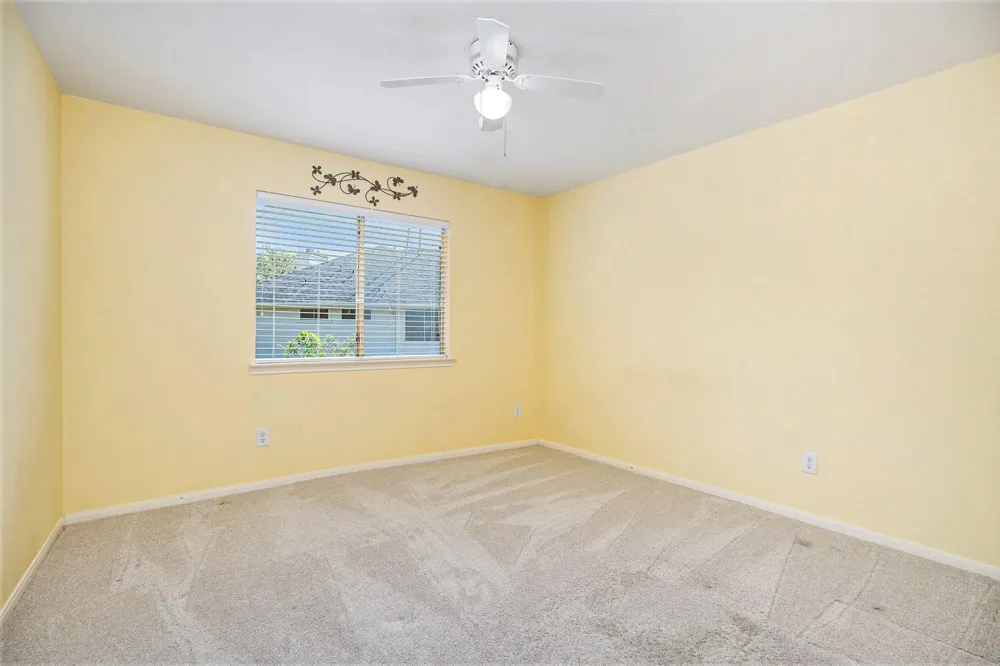 1311 Shady Grove Court Seabrook, TX 77586