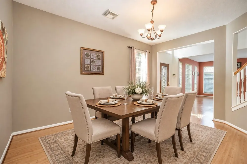 1311 Shady Grove Court Seabrook, TX 77586