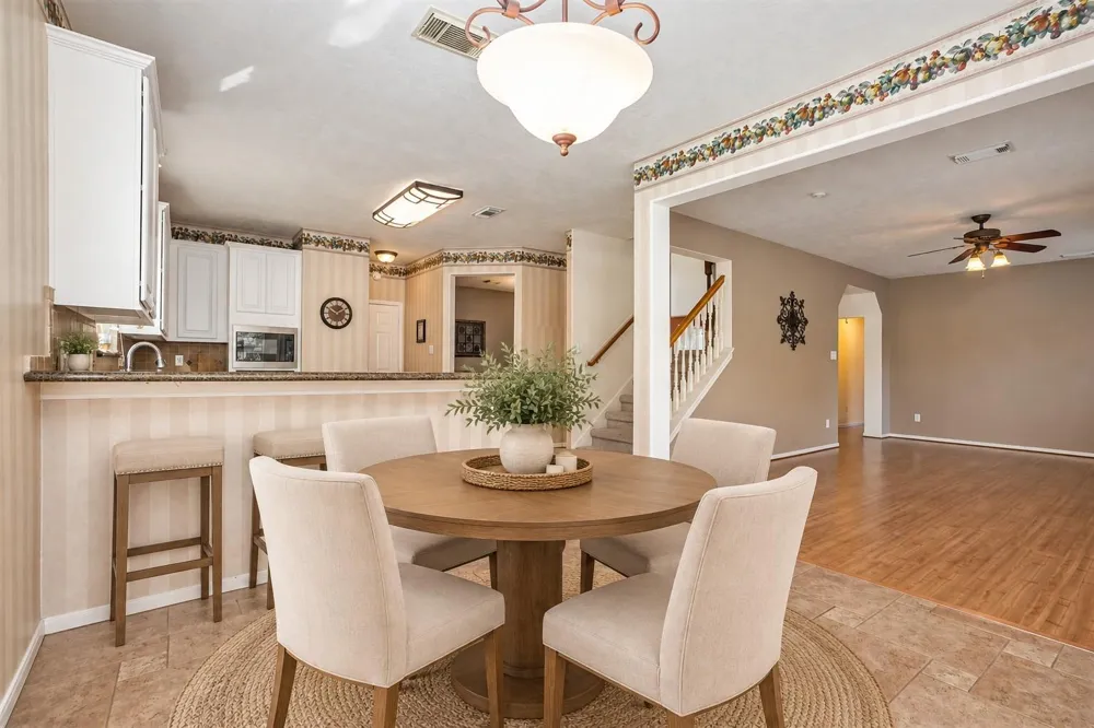 1311 Shady Grove Court Seabrook, TX 77586