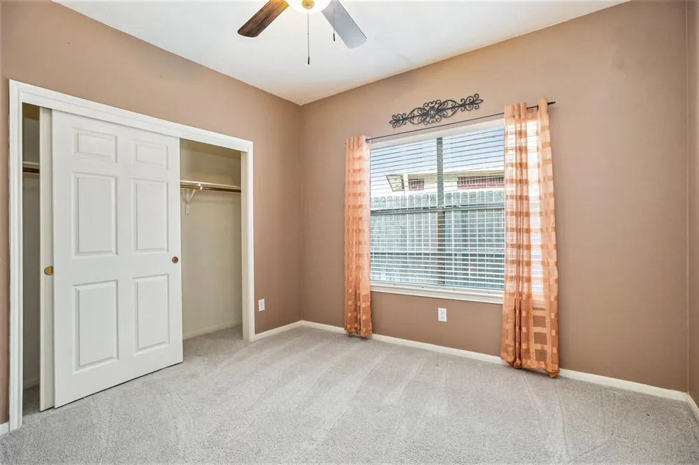 1311 Shady Grove Court Seabrook, TX 77586