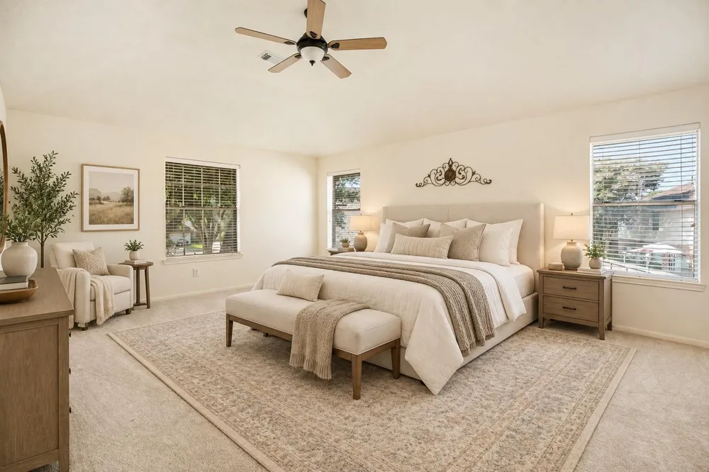1311 Shady Grove Court Seabrook, TX 77586