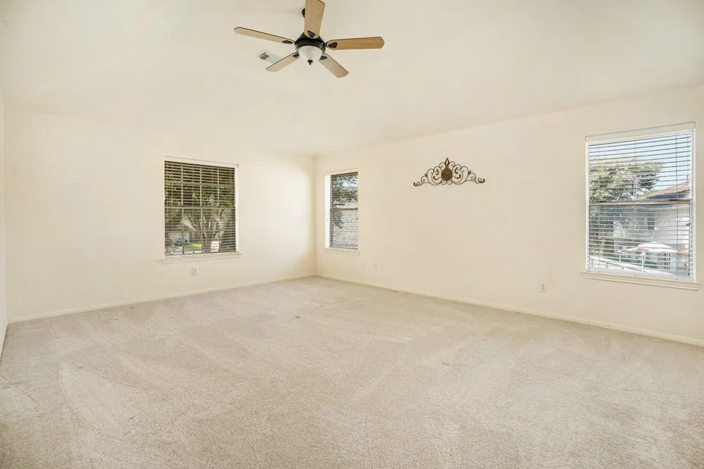 1311 Shady Grove Court Seabrook, TX 77586