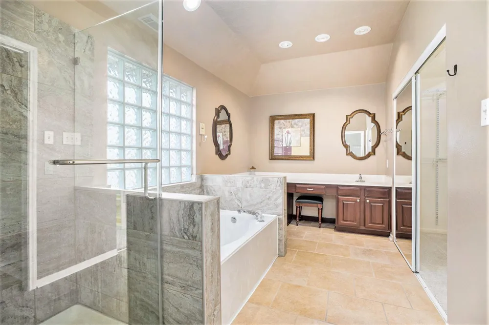 1311 Shady Grove Court Seabrook, TX 77586