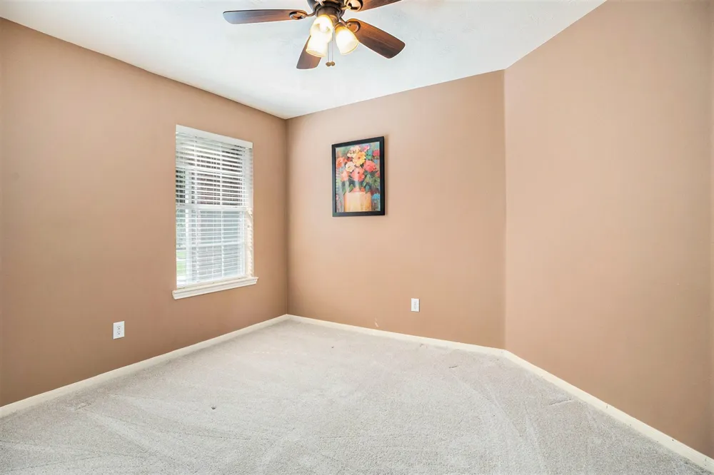 1311 Shady Grove Court Seabrook, TX 77586