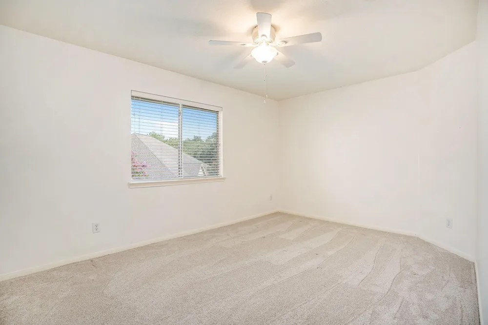 1311 Shady Grove Court Seabrook, TX 77586