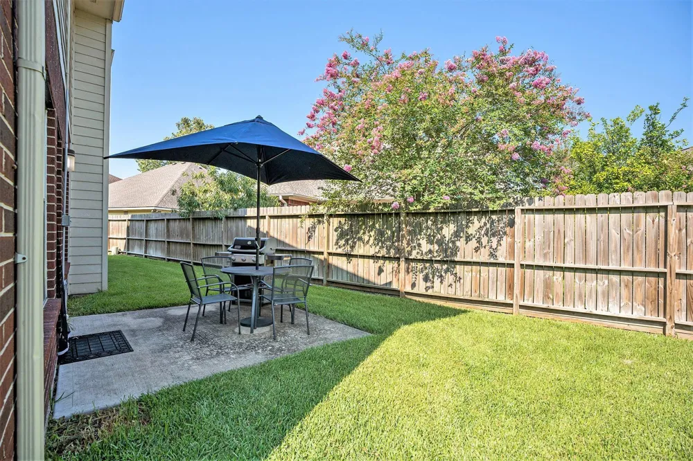 1311 Shady Grove Court Seabrook, TX 77586