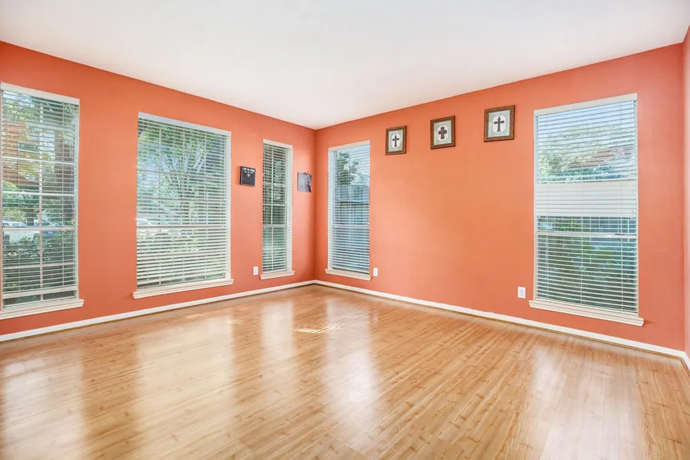 1311 Shady Grove Court Seabrook, TX 77586