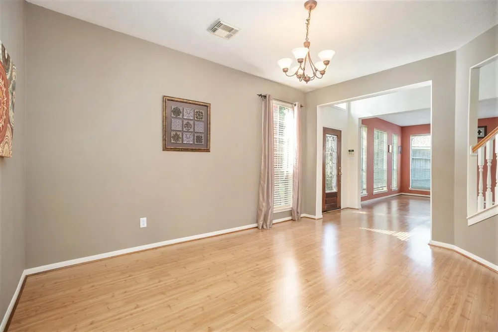 1311 Shady Grove Court Seabrook, TX 77586