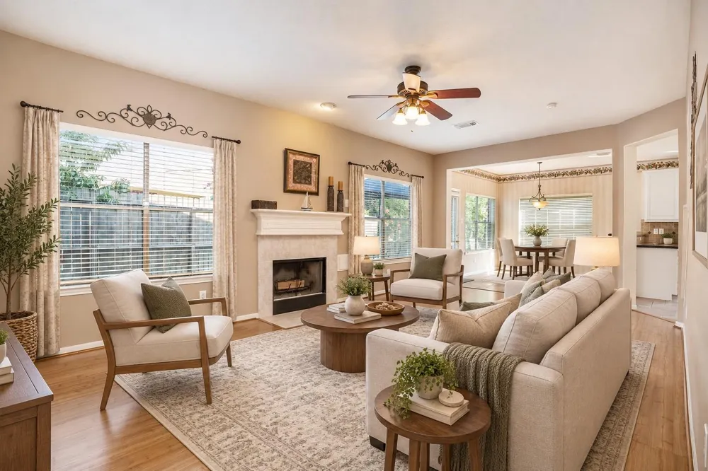 1311 Shady Grove Court Seabrook, TX 77586