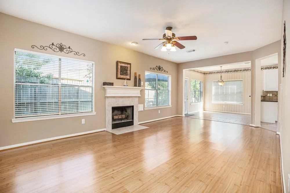 1311 Shady Grove Court Seabrook, TX 77586