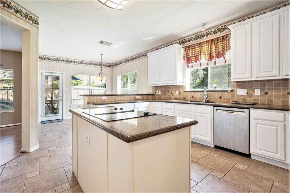 1311 Shady Grove Court Seabrook, TX 77586
