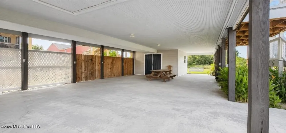 205 Pine Ridge Drive Waveland, MS 39576
