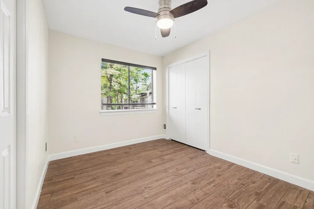3500 Tangle Brush Drive #83 The Woodlands, TX 77381