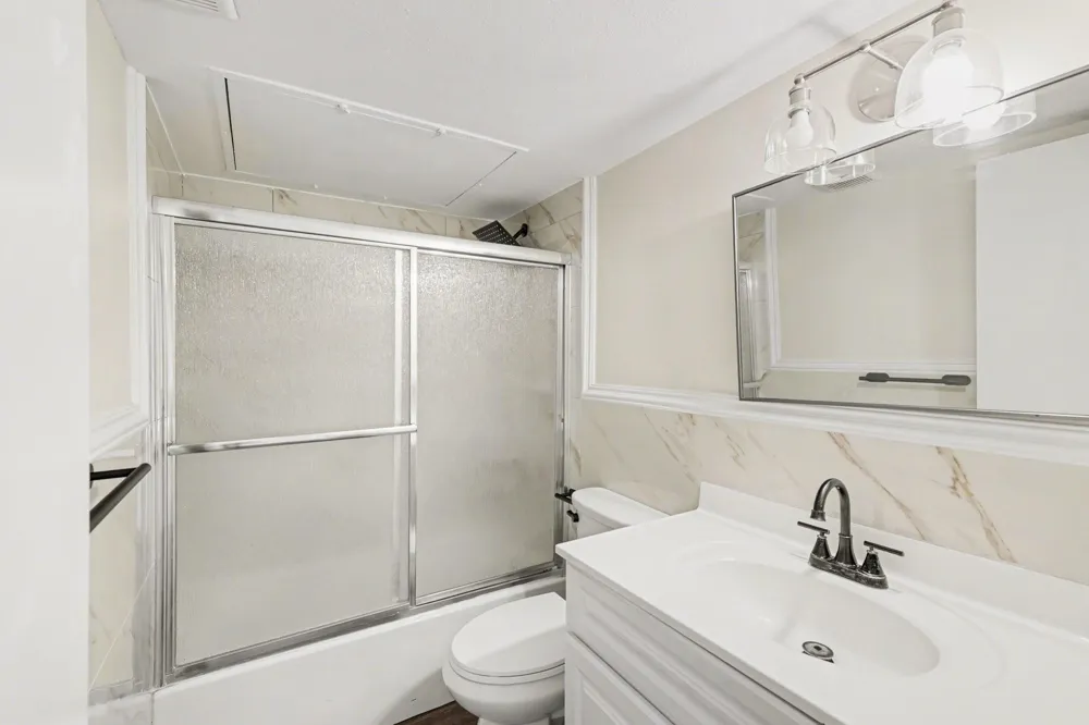 3500 Tangle Brush Drive #83 The Woodlands, TX 77381