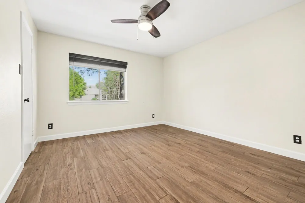 3500 Tangle Brush Drive #83 The Woodlands, TX 77381