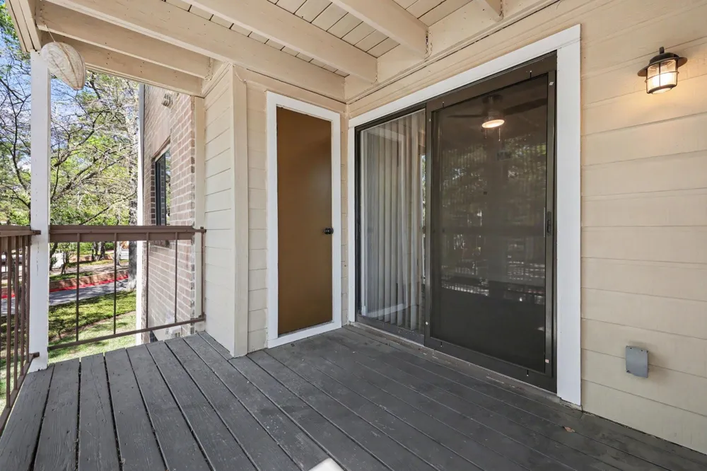 3500 Tangle Brush Drive #83 The Woodlands, TX 77381