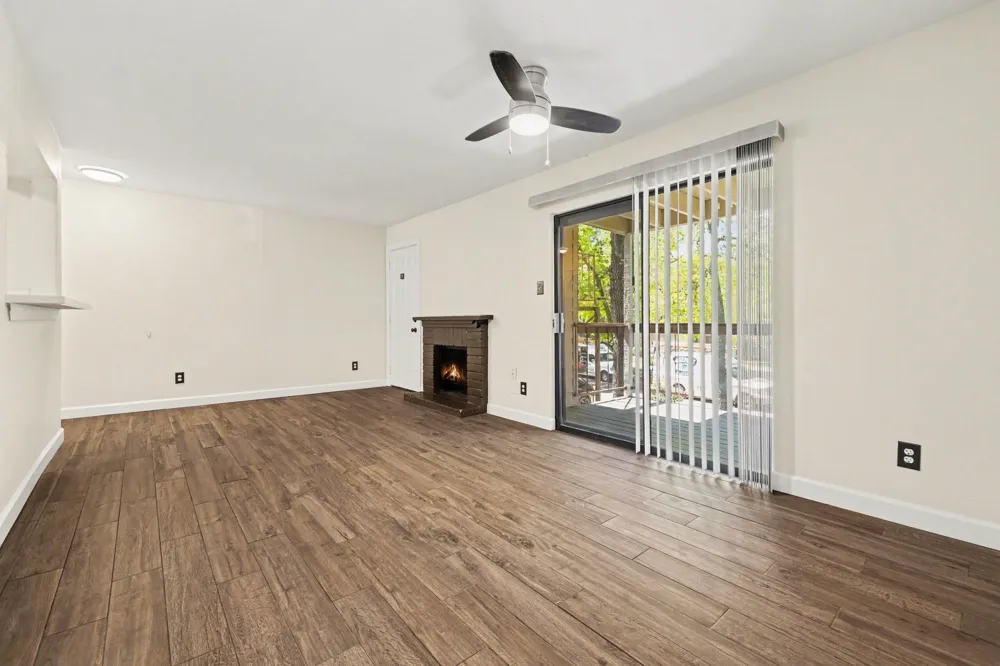 3500 Tangle Brush Drive #83 The Woodlands, TX 77381