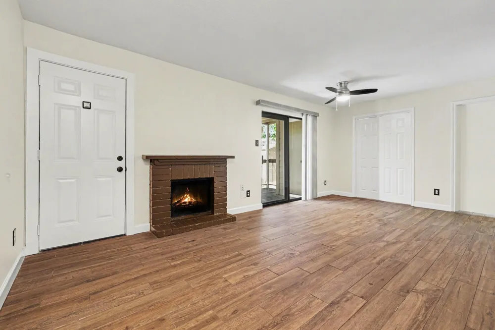 3500 Tangle Brush Drive #83 The Woodlands, TX 77381
