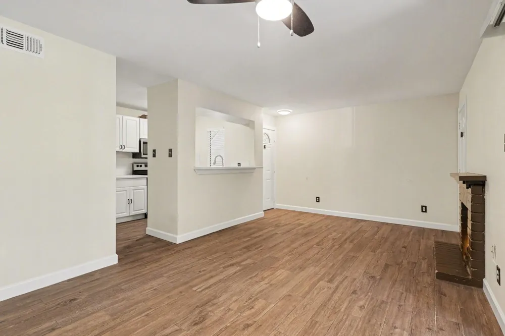 3500 Tangle Brush Drive #83 The Woodlands, TX 77381