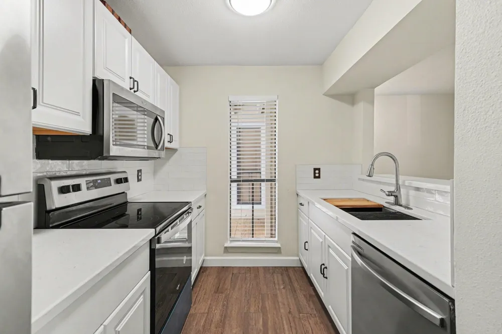 3500 Tangle Brush Drive #83 The Woodlands, TX 77381