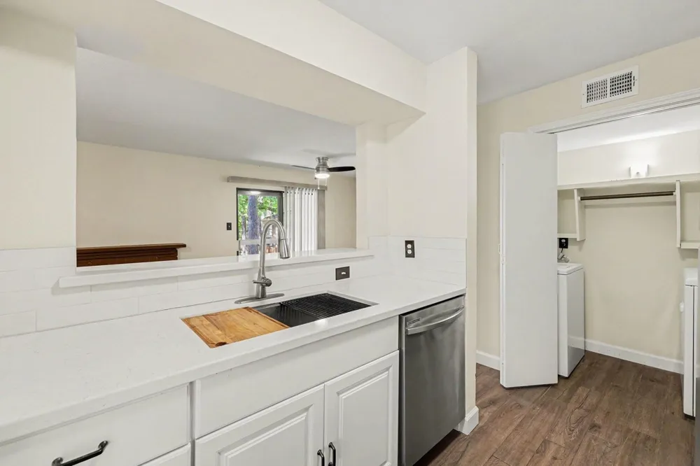 3500 Tangle Brush Drive #83 The Woodlands, TX 77381