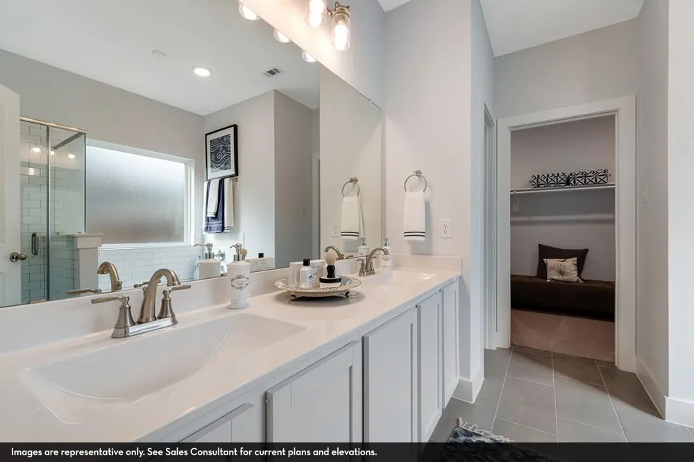 10831 Piston Court Conroe, TX 77303