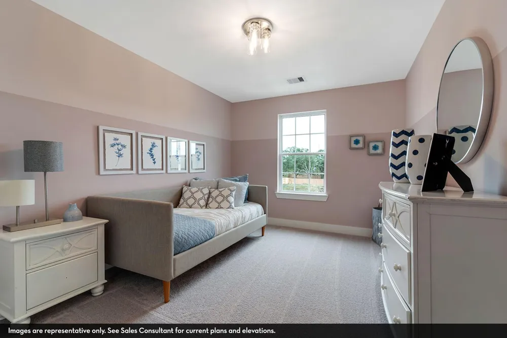 10831 Piston Court Conroe, TX 77303