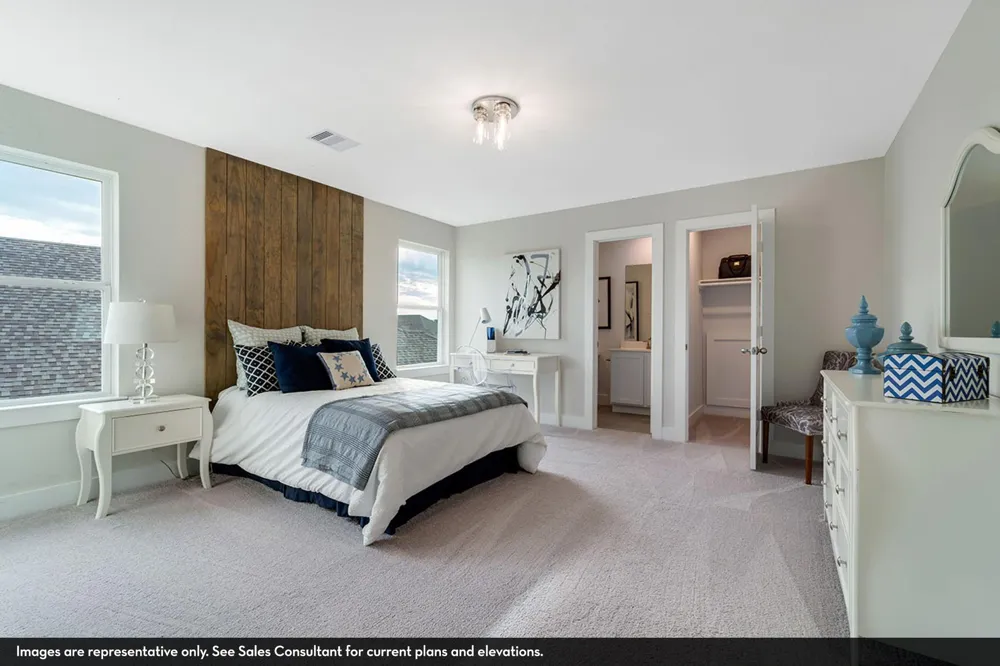 10831 Piston Court Conroe, TX 77303