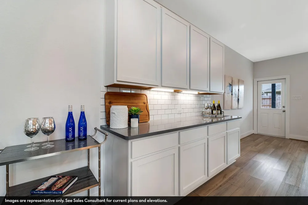 10831 Piston Court Conroe, TX 77303