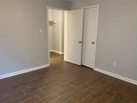 3325 Scotch Moss Lane