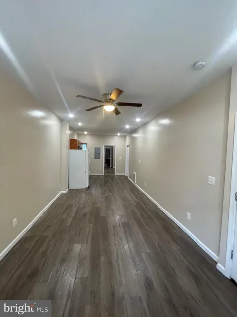 5264 DELANCEY STREET #1ST FLOOR