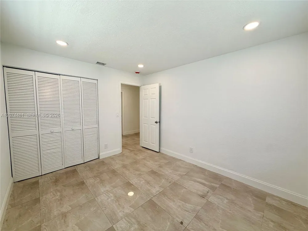 3700 NW 116th Ter #3700 Coral Springs, FL 33065