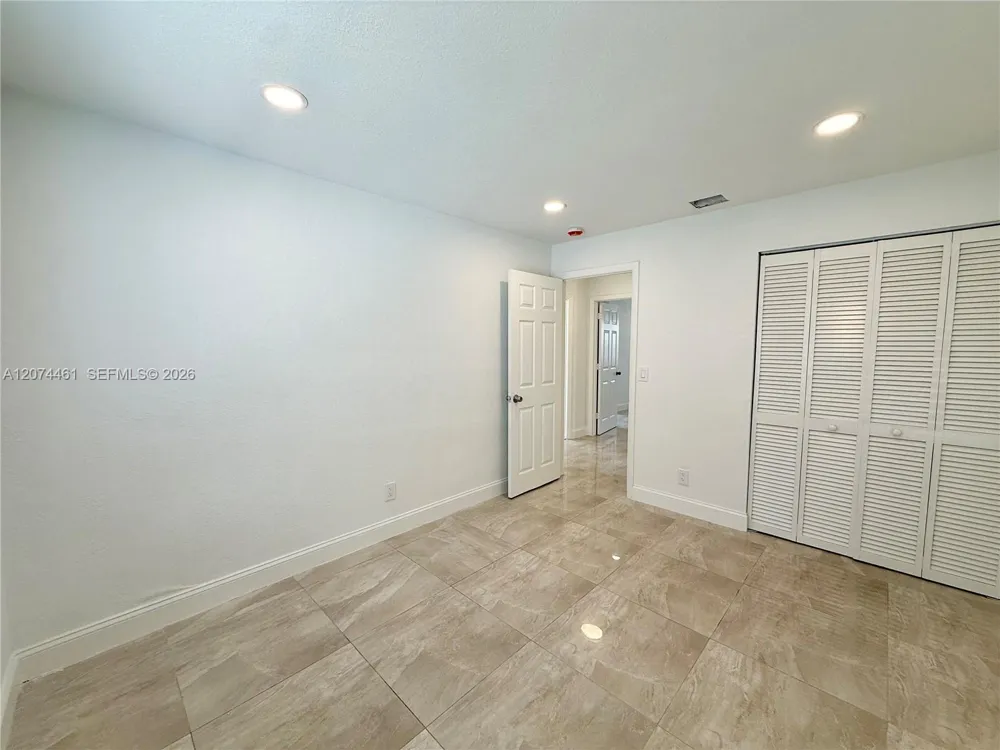 3700 NW 116th Ter #3700 Coral Springs, FL 33065