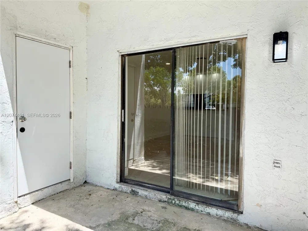 3700 NW 116th Ter #3700 Coral Springs, FL 33065