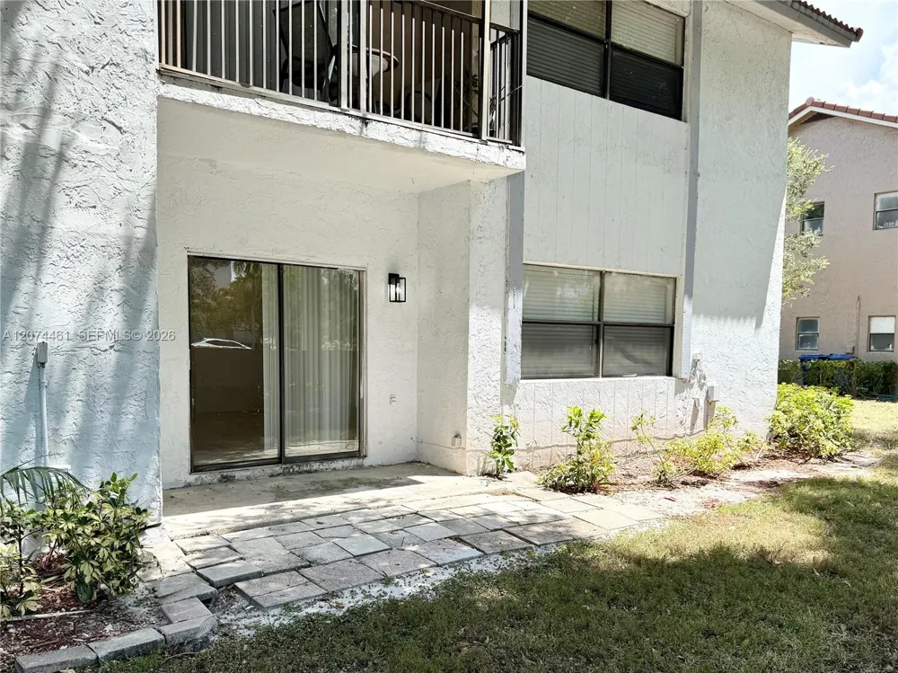 3700 NW 116th Ter #3700 Coral Springs, FL 33065