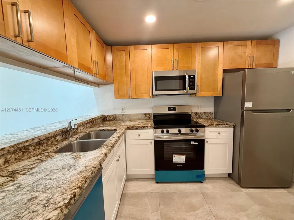 3700 NW 116th Ter #3700 Coral Springs, FL 33065