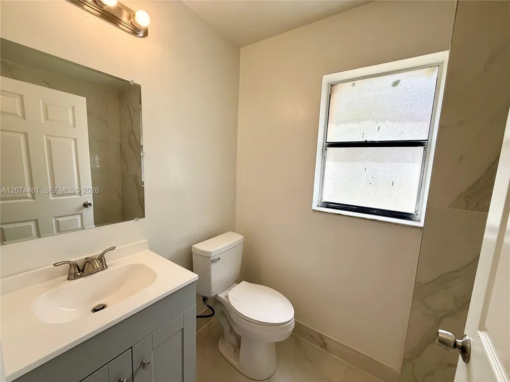 3700 NW 116th Ter #3700 Coral Springs, FL 33065
