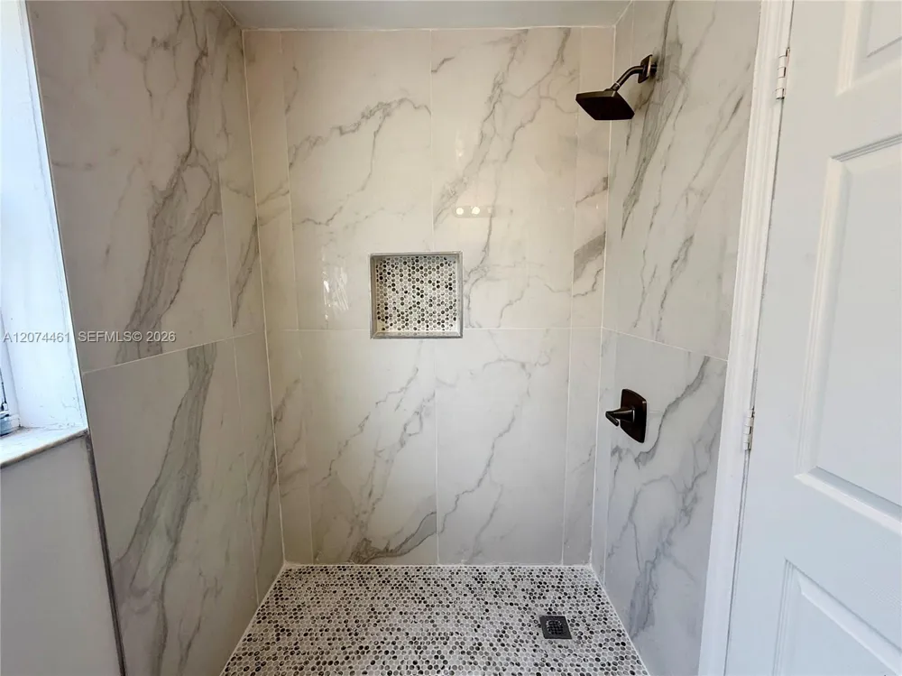 3700 NW 116th Ter #3700 Coral Springs, FL 33065