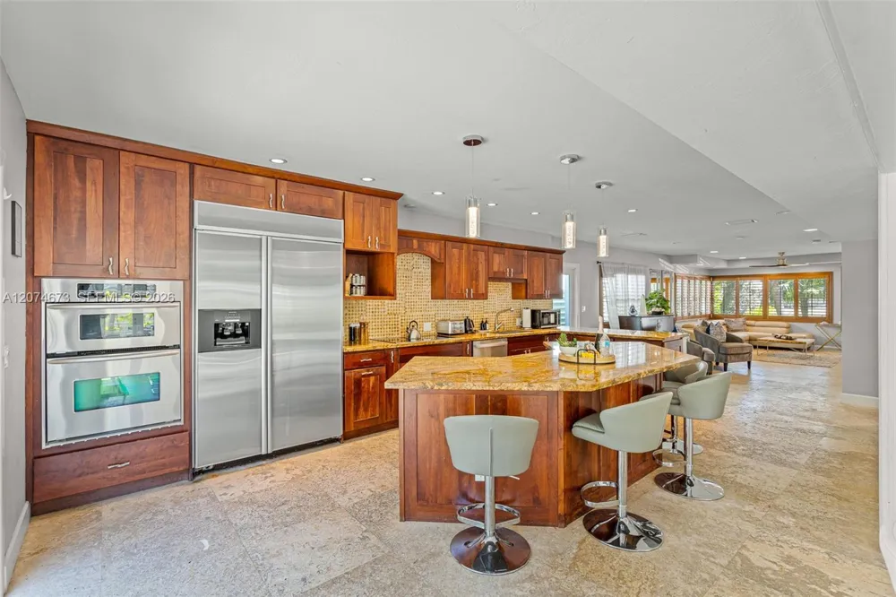3317 NE 16th Ct Fort Lauderdale, FL 33305