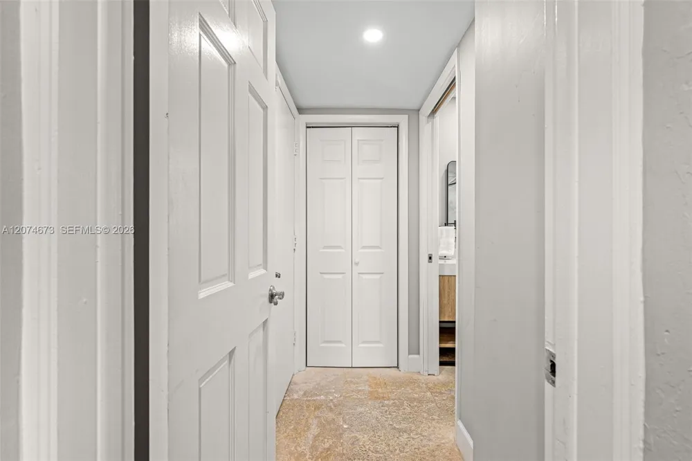 3317 NE 16th Ct Fort Lauderdale, FL 33305